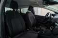 Ford Fiesta 1.0 EcoBoost Trend 100 Gris - thumbnail 15