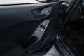 Ford Fiesta 1.0 EcoBoost Trend 100 Gris - thumbnail 18
