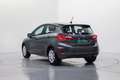 Ford Fiesta 1.0 EcoBoost Trend 100 Gris - thumbnail 9
