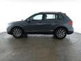 Volkswagen Tiguan Life TSI DSG Grau - thumbnail 8