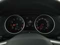 Volkswagen Tiguan Life TSI DSG Grau - thumbnail 14