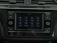 Volkswagen Tiguan Life TSI DSG Grau - thumbnail 15