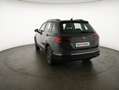 Volkswagen Tiguan Life TSI DSG Grau - thumbnail 28