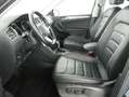Volkswagen Tiguan Life TSI DSG Grau - thumbnail 9