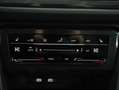Volkswagen Tiguan Life TSI DSG Grau - thumbnail 19
