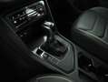 Volkswagen Tiguan Life TSI DSG Grau - thumbnail 13