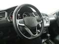 Volkswagen Tiguan Life TSI DSG Grau - thumbnail 12