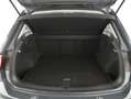 Volkswagen Tiguan Life TSI DSG Grau - thumbnail 25