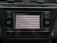 Volkswagen Tiguan Life TSI DSG Grau - thumbnail 17
