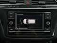 Volkswagen Tiguan Life TSI DSG Grau - thumbnail 18