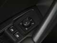 Volkswagen Tiguan Life TSI DSG Grau - thumbnail 24
