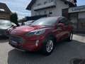 Ford Kuga Titanium X FHEV Rot - thumbnail 3