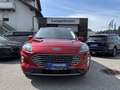 Ford Kuga Titanium X FHEV Rot - thumbnail 2