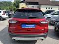 Ford Kuga Titanium X FHEV Rot - thumbnail 5