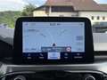 Ford Kuga Titanium X FHEV Rot - thumbnail 13