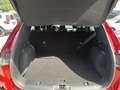 Ford Kuga Titanium X FHEV Rot - thumbnail 9