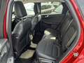 Ford Kuga Titanium X FHEV Rot - thumbnail 8