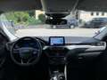 Ford Kuga Titanium X FHEV Rot - thumbnail 11