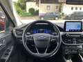 Ford Kuga Titanium X FHEV Rot - thumbnail 10