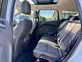Ford Kuga 2.0 TDCI Aut. 4x4 Titanium PANO KAMERA NAVI Weiß - thumbnail 14