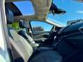 Ford Kuga 2.0 TDCI Aut. 4x4 Titanium PANO KAMERA NAVI Weiß - thumbnail 13