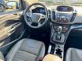 Ford Kuga 2.0 TDCI Aut. 4x4 Titanium PANO KAMERA NAVI Weiß - thumbnail 18
