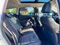 Ford Kuga 2.0 TDCI Aut. 4x4 Titanium PANO KAMERA NAVI Weiß - thumbnail 16