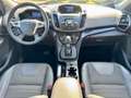 Ford Kuga 2.0 TDCI Aut. 4x4 Titanium PANO KAMERA NAVI Weiß - thumbnail 19