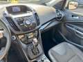 Ford Kuga 2.0 TDCI Aut. 4x4 Titanium PANO KAMERA NAVI Weiß - thumbnail 20