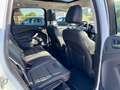 Ford Kuga 2.0 TDCI Aut. 4x4 Titanium PANO KAMERA NAVI Weiß - thumbnail 15