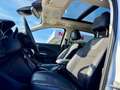 Ford Kuga 2.0 TDCI Aut. 4x4 Titanium PANO KAMERA NAVI Weiß - thumbnail 11