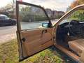 Mercedes-Benz 190 2.0 E Fase1 ABS/Airco/Schuifkanteldak/Airbag/Alu w Marrone - thumbnail 10