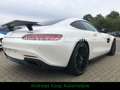 Mercedes-Benz AMG GT Edition One Pano Performance  1Hd MB100 Weiß - thumbnail 3
