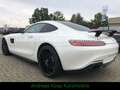 Mercedes-Benz AMG GT Edition One Pano Performance  1Hd MB100 White - thumbnail 4