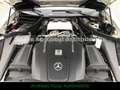Mercedes-Benz AMG GT Edition One Pano Performance  1Hd MB100 Weiß - thumbnail 13