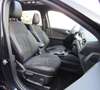 Ford Kuga 2.5 PHEV ST-Line X 20 INCH / HEAD-UP / SCHUIFDAK / Negro - thumbnail 13