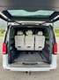 Mercedes-Benz V 250 Classe V Extra-Long 250 d 4Matic 7G-TRONIC PLUS Fascination Blanc - thumbnail 11