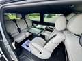 Mercedes-Benz V 250 Classe V Extra-Long 250 d 4Matic 7G-TRONIC PLUS Fascination Blanc - thumbnail 7