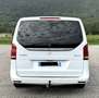 Mercedes-Benz V 250 Classe V Extra-Long 250 d 4Matic 7G-TRONIC PLUS Fascination Blanc - thumbnail 15