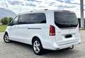 Mercedes-Benz V 250 Classe V Extra-Long 250 d 4Matic 7G-TRONIC PLUS Fascination Blanc - thumbnail 3