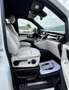 Mercedes-Benz V 250 Classe V Extra-Long 250 d 4Matic 7G-TRONIC PLUS Fascination Blanc - thumbnail 6