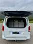 Mercedes-Benz V 250 Classe V Extra-Long 250 d 4Matic 7G-TRONIC PLUS Fascination Blanc - thumbnail 16