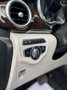 Mercedes-Benz V 250 Classe V Extra-Long 250 d 4Matic 7G-TRONIC PLUS Fascination Blanc - thumbnail 18
