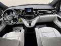 Mercedes-Benz V 250 Classe V Extra-Long 250 d 4Matic 7G-TRONIC PLUS Fascination Blanc - thumbnail 10
