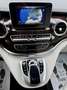Mercedes-Benz V 250 Classe V Extra-Long 250 d 4Matic 7G-TRONIC PLUS Fascination Blanc - thumbnail 8