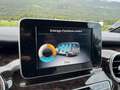 Mercedes-Benz V 250 Classe V Extra-Long 250 d 4Matic 7G-TRONIC PLUS Fascination Blanc - thumbnail 9