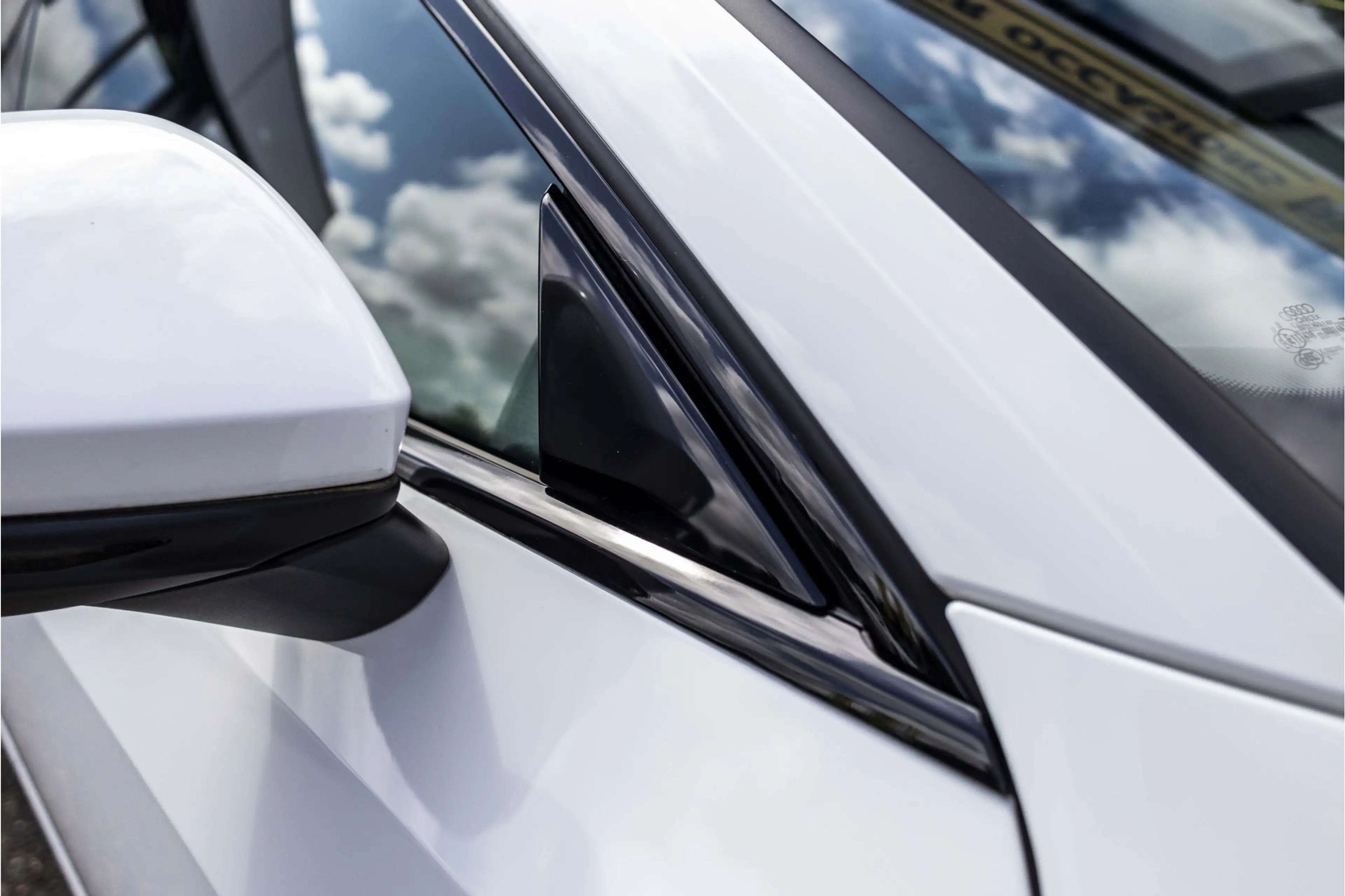 Audi A7 Sportback 50 TFSI e quattro Pro Line S — photo 14