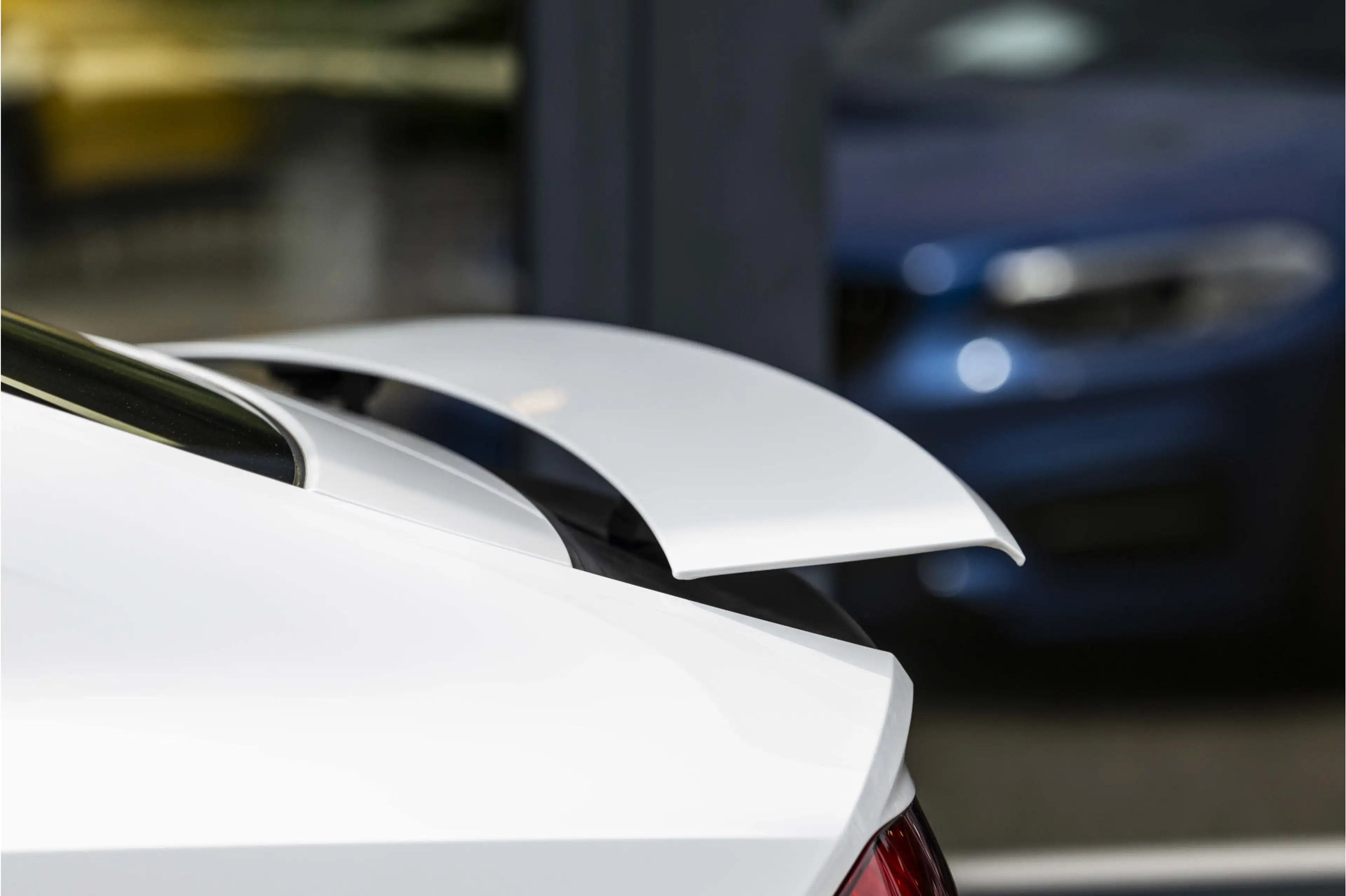 Audi A7 Sportback 50 TFSI e quattro Pro Line S — photo 13