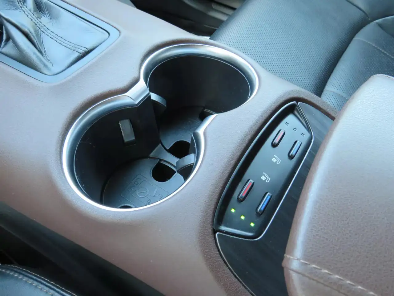 Toyota Venza снимка Toyota Venza