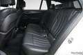 BMW 540 i xDrive M Sport M Performance MASSAGE*STANDHEIZ* Weiß - thumbnail 32